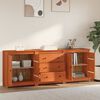 Immagine miniatura del prodotto 4 di 7