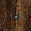Immagine miniatura del prodotto 9 di 12