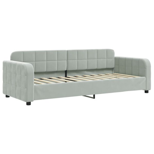 Visualizzazione immagine prodotto 1 di 8
