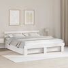 Immagine miniatura del prodotto 2 di 14