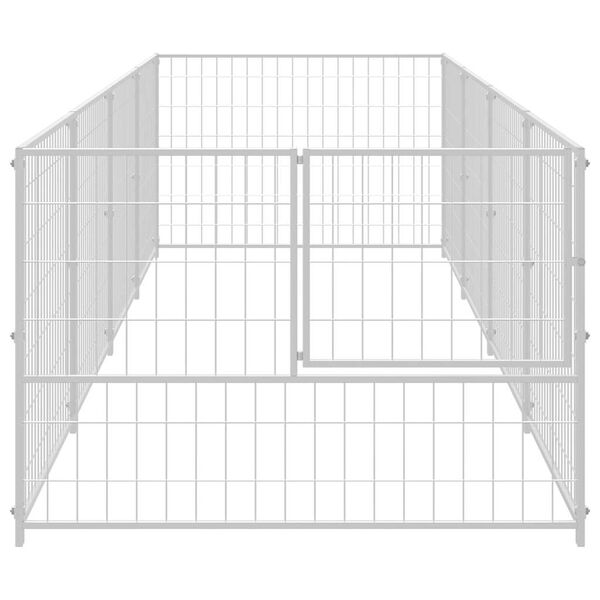 Visualizzazione immagine prodotto 4 di 10