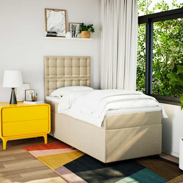 Visualizzazione immagine prodotto 4 di 19