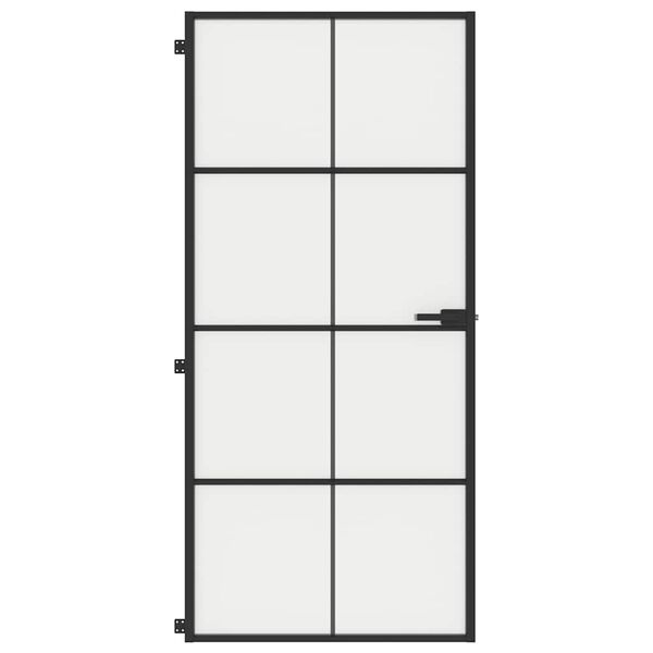 Visualizzazione immagine prodotto 3 di 10
