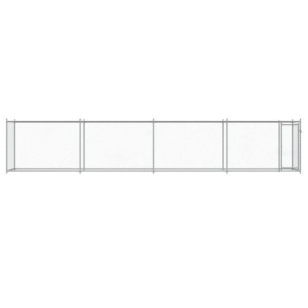 Visualizzazione immagine prodotto 4 di 9