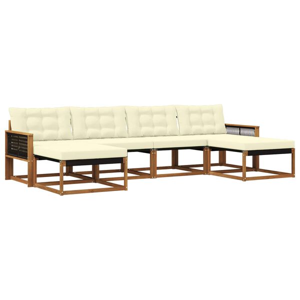 Visualizzazione immagine prodotto 1 di 9