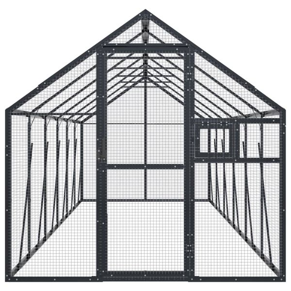 Visualizzazione immagine prodotto 3 di 7