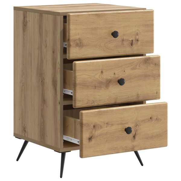 Visualizzazione immagine prodotto 3 di 10