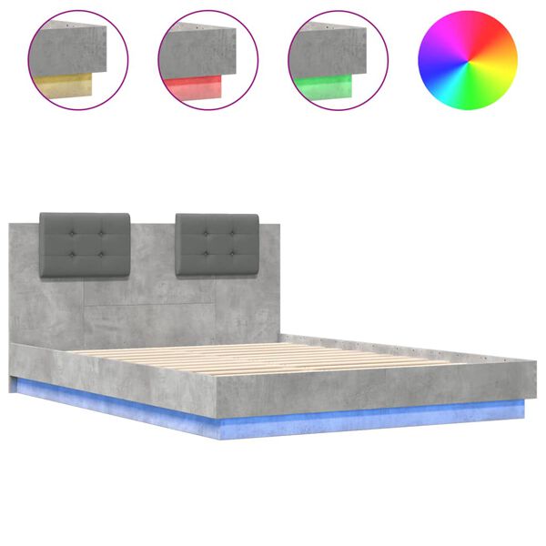 Visualizzazione immagine prodotto 1 di 14