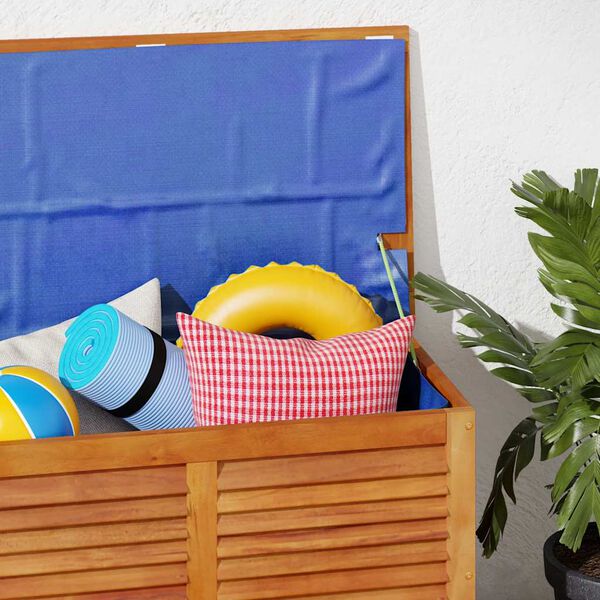 Visualizzazione immagine prodotto 4 di 13