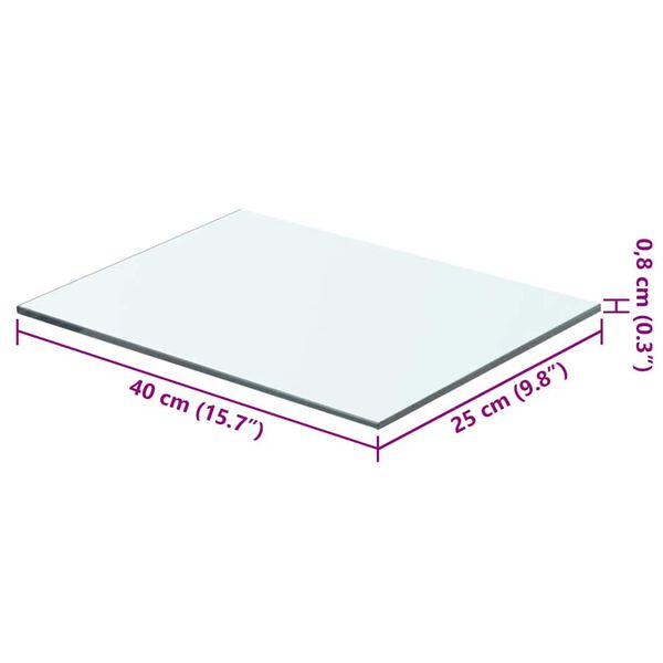 Visualizzazione immagine prodotto 3 di 3