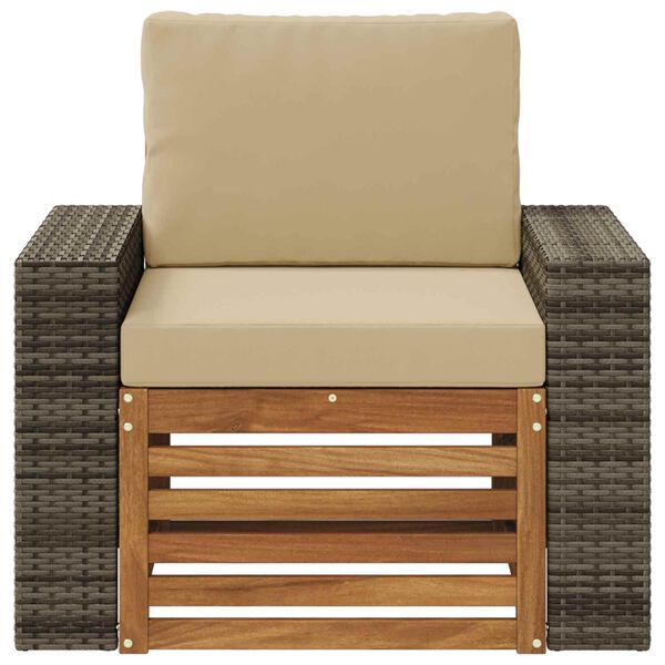 Visualizzazione immagine prodotto 3 di 8