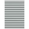 Dark_grey