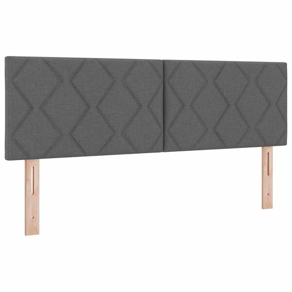 Visualizzazione immagine prodotto 4 di 12