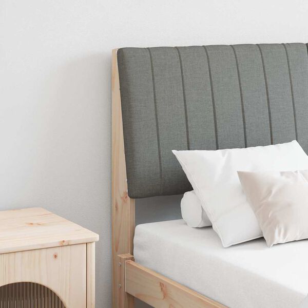 Visualizzazione immagine prodotto 2 di 11