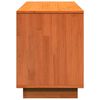 Immagine miniatura del prodotto 6 di 11