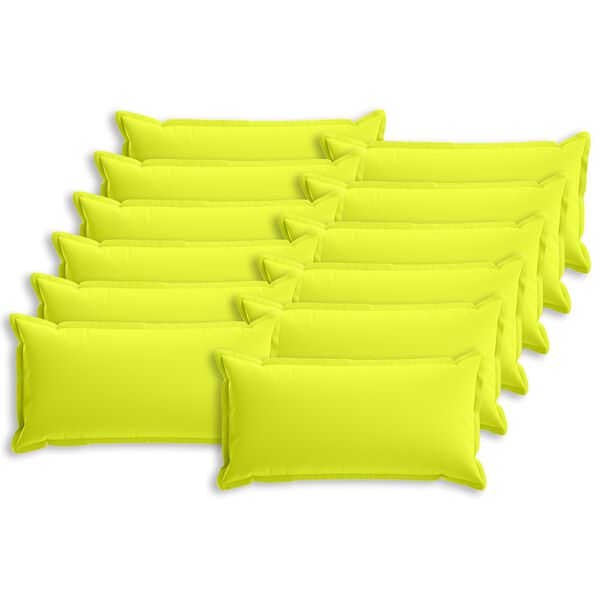 Visualizzazione immagine prodotto 1 di 11