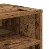 Immagine miniatura del prodotto 7 di 9