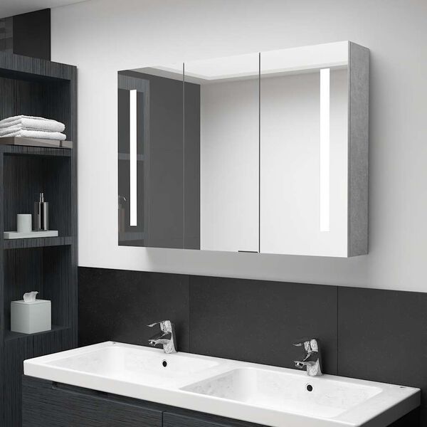 Visualizzazione immagine prodotto 2 di 8