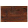 Immagine miniatura del prodotto 5 di 9
