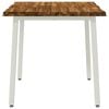 Immagine miniatura del prodotto 3 di 10