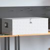 Immagine miniatura del prodotto 2 di 9
