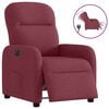 Wine_red