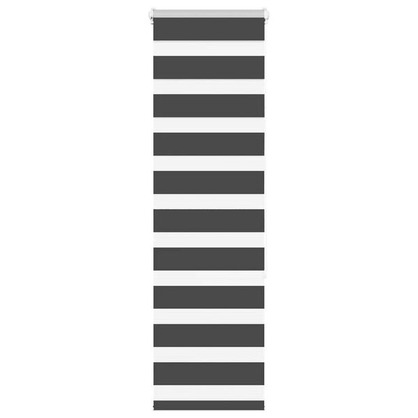 Visualizzazione immagine prodotto 1 di 16