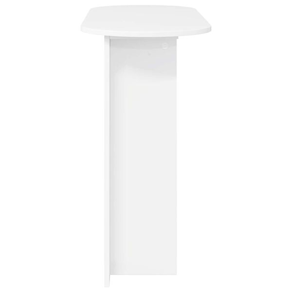 Visualizzazione immagine prodotto 4 di 7