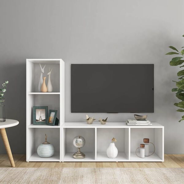 Visualizzazione immagine prodotto 2 di 8