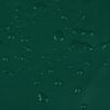 vidaXL Telone Verde 5x8 m 650 g/m²