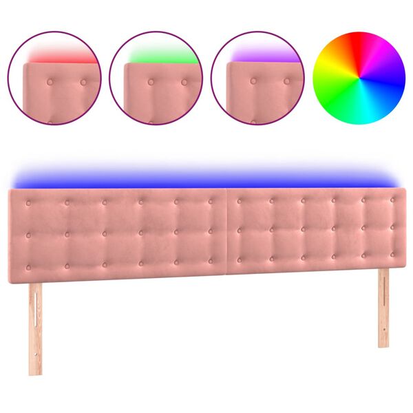 Visualizzazione immagine prodotto 1 di 13