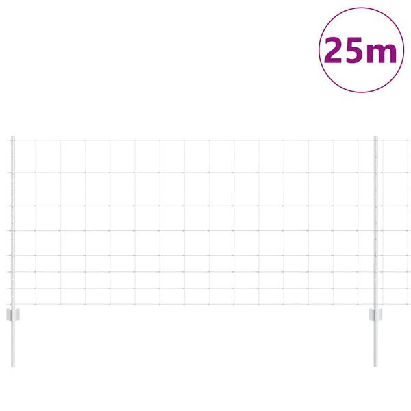 Visualizzazione immagine prodotto 3 di 14