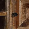 Immagine miniatura del prodotto 8 di 16