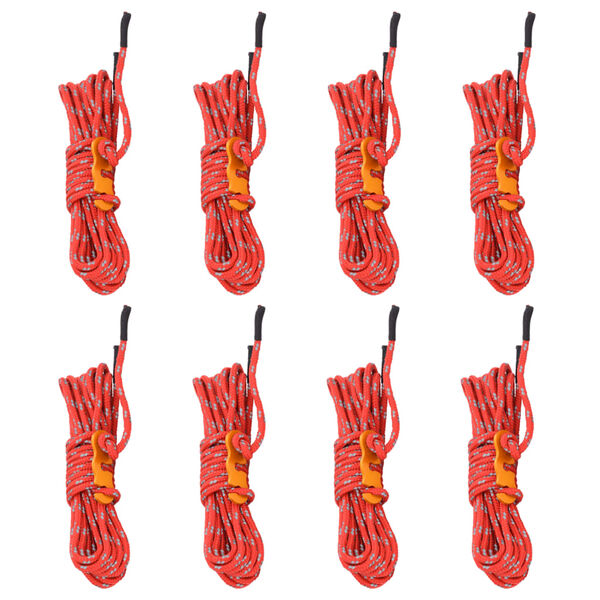 Visualizzazione immagine prodotto 1 di 8