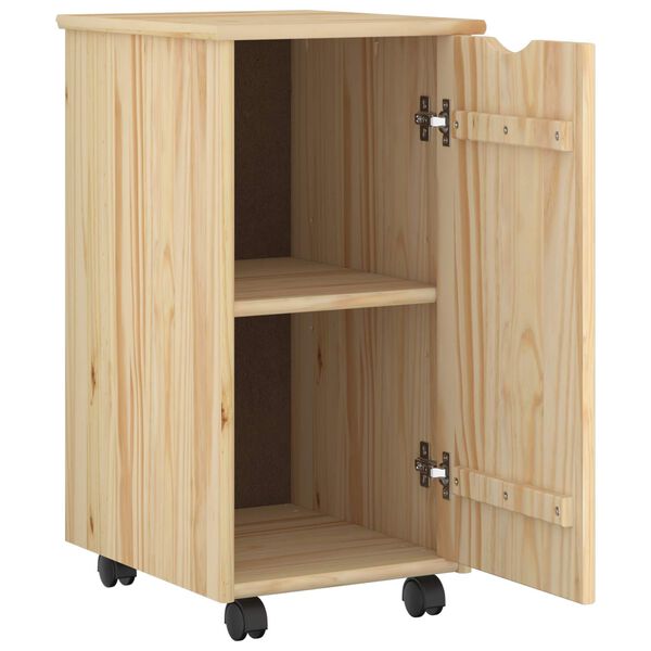 Visualizzazione immagine prodotto 3 di 9