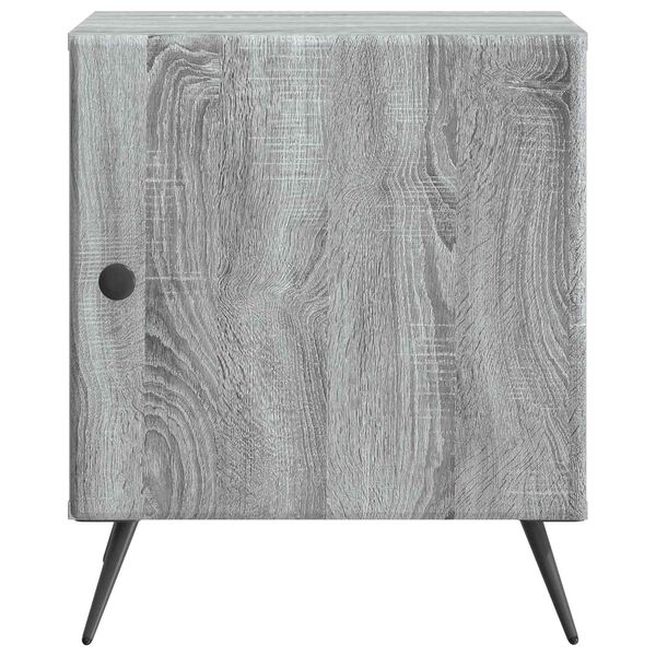 Visualizzazione immagine prodotto 4 di 11