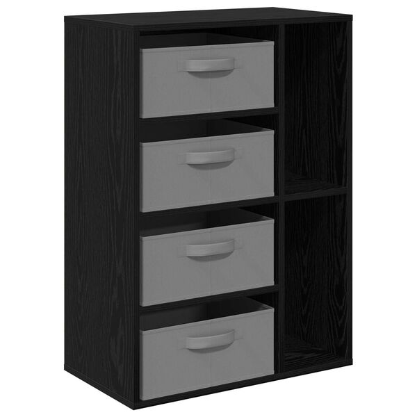 Visualizzazione immagine prodotto 1 di 15