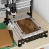 Immagine miniatura del prodotto 6 di 13