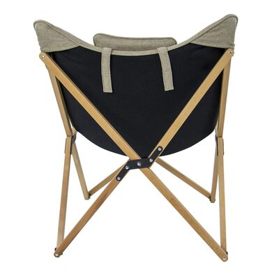 Bo-Camp Sedia Relax Wembley M Beige