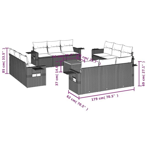 Visualizzazione immagine prodotto 3 di 17