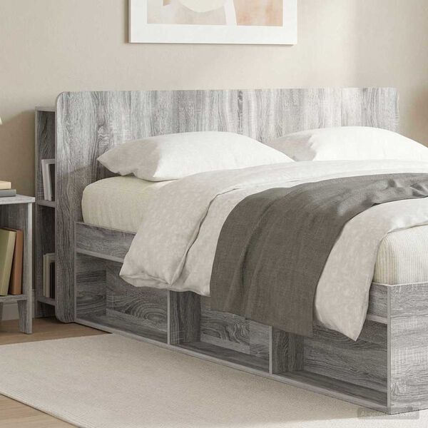 Visualizzazione immagine prodotto 4 di 10