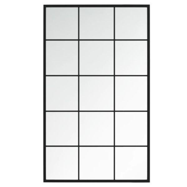 Visualizzazione immagine prodotto 4 di 7