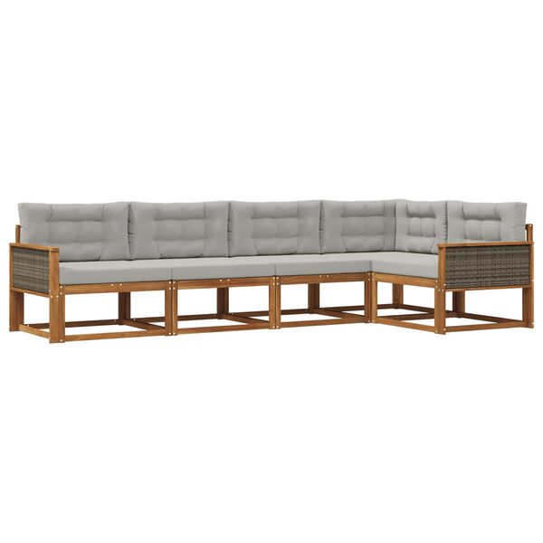 Visualizzazione immagine prodotto 1 di 8