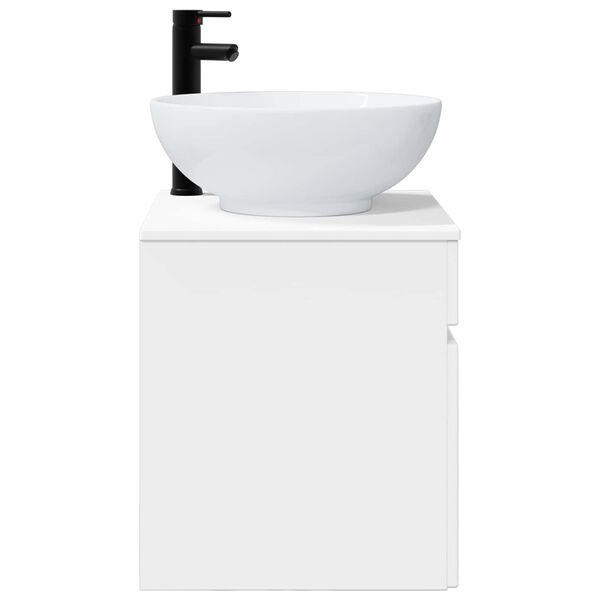 Visualizzazione immagine prodotto 3 di 10