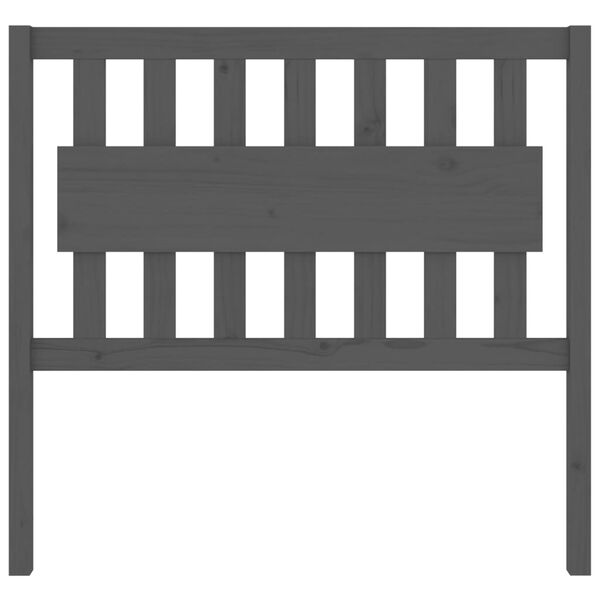 Visualizzazione immagine prodotto 3 di 6