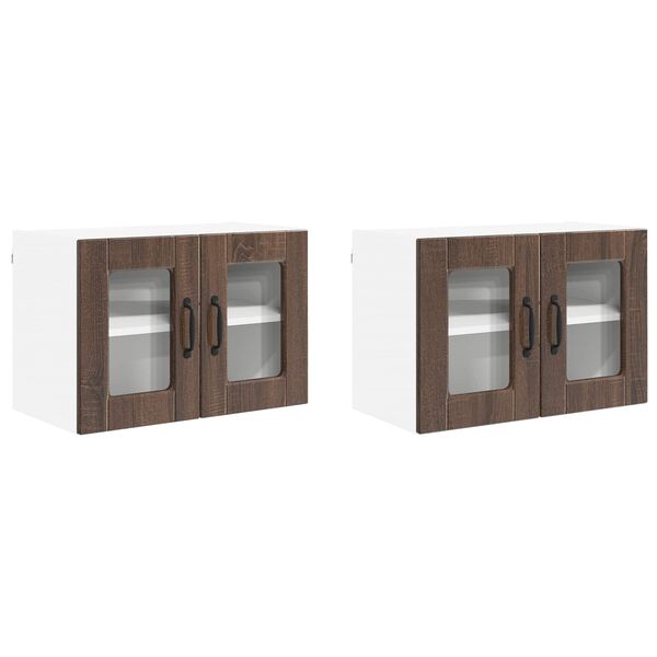 Visualizzazione immagine prodotto 1 di 13