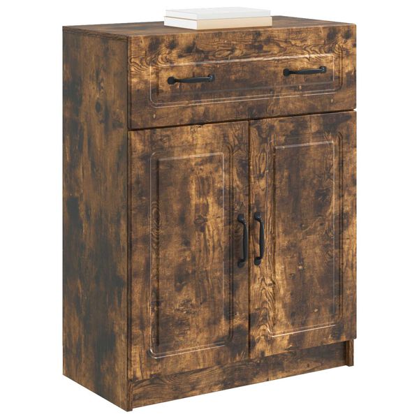 Visualizzazione immagine prodotto 2 di 9