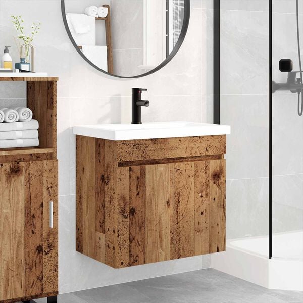 Visualizzazione immagine prodotto 2 di 8