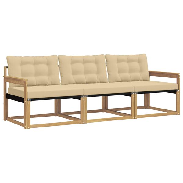 Visualizzazione immagine prodotto 1 di 7