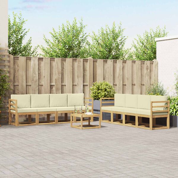 Visualizzazione immagine prodotto 2 di 8